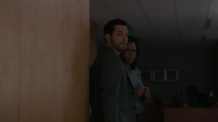 So Help Me Todd S02E09 WEBRip x264-XEN0N EZTV