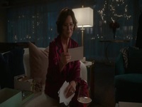 So Help Me Todd S01E07 480p x264-mSD EZTV So Help Me Todd S01E07 480p x264-mSD EZTV