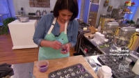 Spring Baking Championship S02E06 Destination Wedding 720p HDTV x264-W4F EZTV