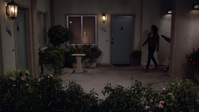 Call Me Kat S02E06 720p WEB H264-CAKES EZTV