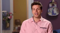 90 Day Fiance S08E10 The Devils Work XviD-AFG EZTV