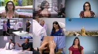 Botched S05E06 Nothing Butt Trouble HDTV x264-CRiMSON