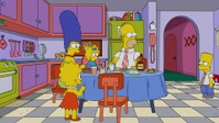 The Simpsons S33E22 1080p WEB H264-CAKES EZTV The Simpsons S33E22 1080p WEB H264-CAKES EZTV