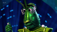 The Masked Singer UK S05E07 XviD-AFG EZTV The Masked Singer UK S05E07 XviD-AFG EZTV
