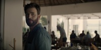 Defending Jacob S01 720p BluRay x264-BORDURE EZTV