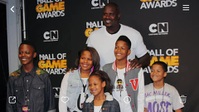 Shaq S01E04 XviD-AFG EZTV