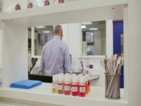 Food Unwrapped S15E05 480p x264-mSD [eztv]