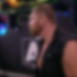 AEW Dynamite 2020 05 20 HDTV x264-NWCHD[TGx]
