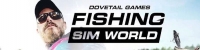 Fishing.Sim.World.Jezioro.Bestii.REPACK-KaOs