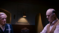 Sometimes Always Never 2018 DVDRip x264-CADAVER[MovCr]