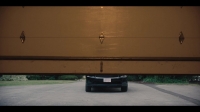 Condor S02E07 720p WEB H264-GGWP EZTV
