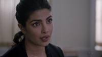Quantico S02E10 HDTV x264-LOL[eztv]
