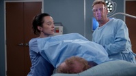 Greys Anatomy S19E02 720p WEB H264-PLZPROPER EZTV