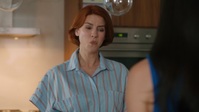 Workin Moms S06E01 720p HEVC x265-MeGusta EZTV
