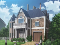 Migi To Dali S01E02 480p x264-mSD EZTV Migi To Dali S01E02 480p x264-mSD EZTV