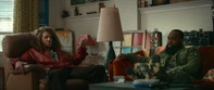 Woke S01 1080p WEBRip x265 EZTV
