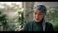 Rough Diamonds S01E08 XviD-AFG EZTV