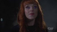 Supernatural S13E19 WEB x264-TBS[eztv]