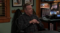 Last Man Standing US S09E17 WEB x264-PHOENiX EZTV Last Man Standing US S09E17 WEB x264-PHOENiX EZTV