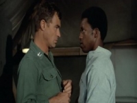 MASH S03E23 480p x264-mSD [eztv]