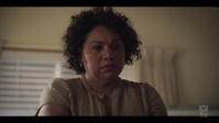 Total Control S02E02 1080p HDTV H264-CBFM EZTV