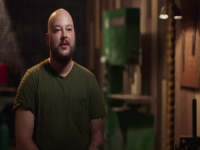 Forged in Fire S08E04 480p x264-mSD EZTV Forged in Fire S08E04 480p x264-mSD EZTV