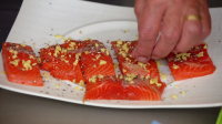 Selena plus Restaurant S01E01 1080p HEVC x265-MeGusta EZTV