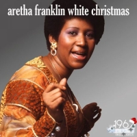 Aretha Franklin - White Christmas (2020) Mp3 320kbps [PMEDIA] ️