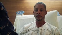 The Resident S02E07 XviD-AFG EZTV The Resident S02E07 XviD-AFG EZTV