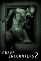 Grave Encounters 2 2012 1080p BluRay x264-GECKOS Grave Encounters 2 2012 1080p BluRay x264-GECKOS