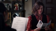 Home Economics S02E04 720p HEVC x265-MeGusta EZTV