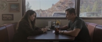 Made For Love S01 PROPER WEBRip x264-ION10 EZTV Made For Love S01 PROPER WEBRip x264-ION10 EZTV