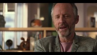 In Treatment S04E02 720p WEB H264-GLHF EZTV