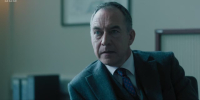 Vigil S02E06 720p HEVC x265-MeGusta EZTV