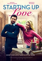 Starting Up Love 2020 WEBRip x264-[BabyTorrent]