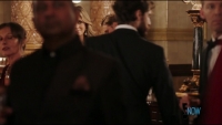The Royals 2015 S04E07 WEB x264-TBS[eztv]