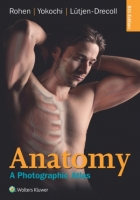 Anatomy: A Photographic Atlas [PDF]
