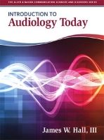 [ DevCourseWeb ] Introduction to Audiology Today