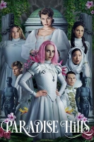 Paradise Z 2020 HDRip XviD AC3-EVO[TGx]