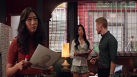 Kung Fu 2021 S03E04 XviD-AFG EZTV