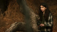 Everythings Gonna Be Okay S02E08 XviD-AFG EZTV