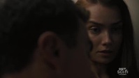 The Ark S01E09 XviD-AFG EZTV