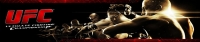 UFC 229 720p HDTV x264-VERUM [MOVCR]