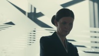 FBI International S02E20 720p HEVC x265-MeGusta EZTV FBI International S02E20 720p HEVC x265-MeGusta EZTV