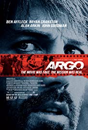 Argo 2012 EXTENDED CUT BRRip XviD B4ND1T69