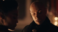 Slasher S05E03 720p WEB x265-MiNX EZTV Slasher S05E03 720p WEB x265-MiNX EZTV