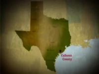 Lone Star Law S08E06 Reckless Behavior 480p x264-mSD EZTV