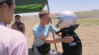 The Amazing Race S36E06 XviD-AFG EZTV The Amazing Race S36E06 XviD-AFG EZTV