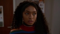 Grown-ish S02E01 WEB x264-TBS [eztv]