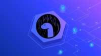 [ FreeCourseWeb ] Udemy - Mastering Deno.js - Beginner to Expert [2020]